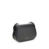 Michael Kors Medium Lydia Shoulder Bag