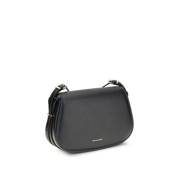 Michael Kors Medium Lydia Shoulder Bag