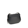 Michael Kors Medium Lydia Shoulder Bag