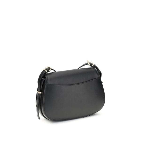 Michael Kors Medium Lydia Shoulder Bag
