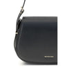 Michael Kors Medium Lydia Shoulder Bag