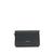 Michael Kors Small Nessa Shoulder Bag