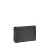 Michael Kors Small Nessa Shoulder Bag
