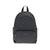 Michael Kors Large Logo Print Backpack