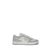 Prada Downtown Sneakers