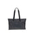 Michael Kors Tanner Large Tote Bag