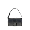 Michael Kors Colby medium Shoulder Bag