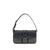 Michael Kors Colby medium Shoulder Bag