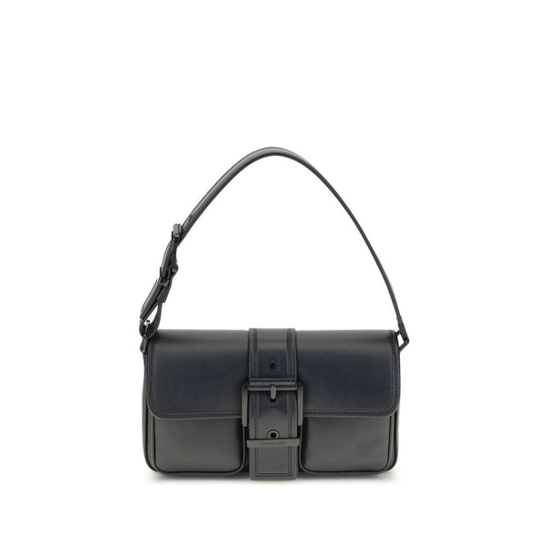 Michael Kors Colby medium Shoulder Bag