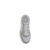 Prada Downtown Sneakers