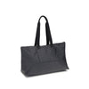 Michael Kors Tanner Large Tote Bag