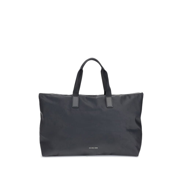 Michael Kors Tanner Large Tote Bag