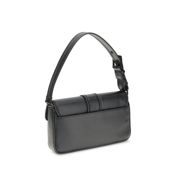 Michael Kors Colby medium Shoulder Bag