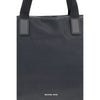 Michael Kors Tanner Large Tote Bag