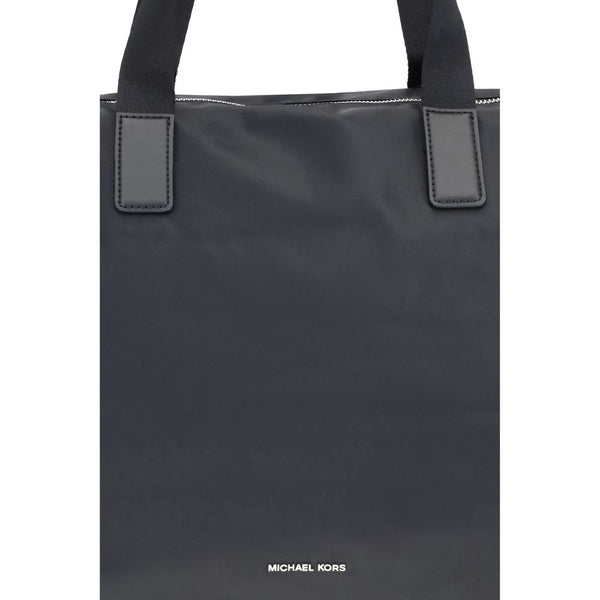 Michael Kors Tanner Large Tote Bag