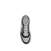 Prada Downtown Sneakers