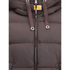 Parajumpers Hooded Down Jacket