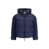 Parajumpers Hooded Down Jacket