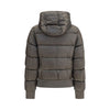 Parajumpers Hooded Down Jacket