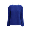 Gabriela Hearst Lawrence Sweater