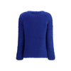 Gabriela Hearst Lawrence Sweater