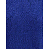 Gabriela Hearst Lawrence Sweater