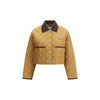 Prada Jacket