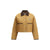 Prada Jacket