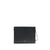 Ferragamo Gancini Pouch