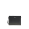 Ferragamo Gancini Pouch