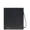 Ferragamo Gancini Pouch