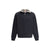 Burberry Cotton Sweatshirt
