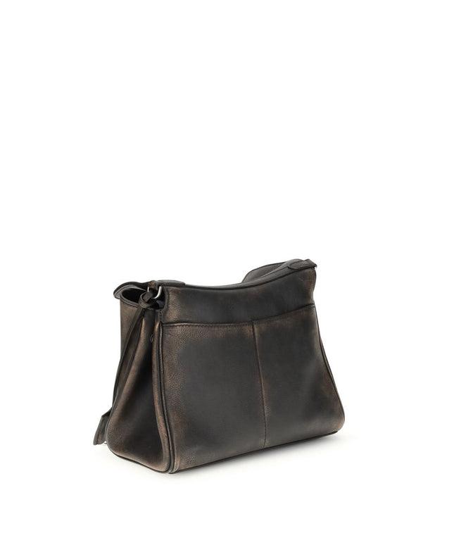 Balenciaga Rodeo Small Shoulder Bag