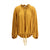 Saint Laurent Jersey Blouse