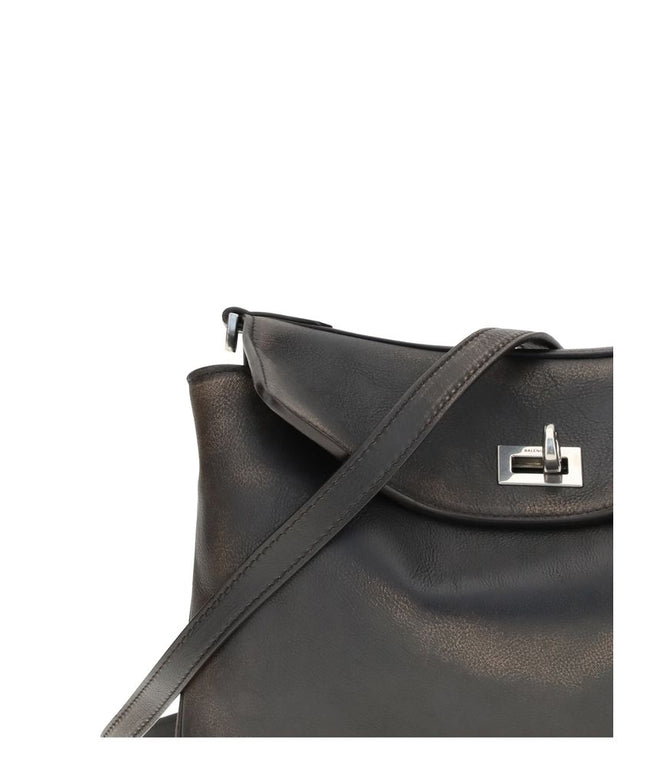 Balenciaga Rodeo Small Shoulder Bag