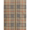 Burberry Archivio Check Jacket