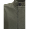 Givenchy Parka Jacket