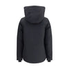 Woolrich Padded Jacket