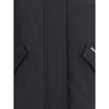Woolrich Padded Jacket