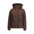 Woolrich Padded Jacket