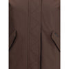 Woolrich Padded Jacket