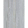 Chloé Ruffled silk muslin and lace Blouse