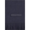 ZEGNA Cashmere Scarf