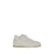 Axel Arigato Area Lo Sneakers