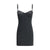 Dolce & Gabbana Fitted bodice Dress