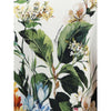 Dolce & Gabbana Bouquet-print midi Dress