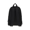 Moncler New Pierrick Backpack