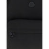 Moncler New Pierrick Backpack