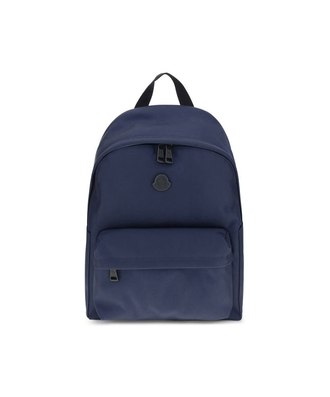 Moncler New Pierrick Backpack