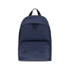 Moncler New Pierrick Backpack